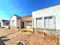  of property in La Rochelle - JHB