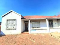  of property in La Rochelle - JHB