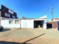  of property in La Rochelle - JHB