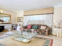  of property in Elmapark