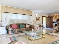  of property in Elmapark