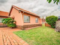  of property in Isandovale