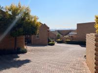  of property in Zwartkop