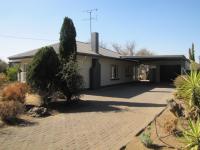  of property in Vereeniging