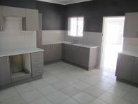  of property in Vereeniging