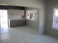  of property in Vereeniging