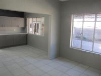  of property in Vereeniging