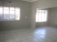  of property in Vereeniging