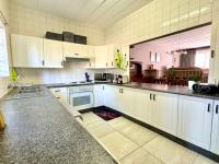  of property in Randpark Ridge