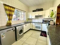  of property in Randpark Ridge