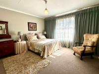  of property in Randpark Ridge