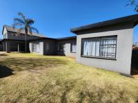  of property in Brackendowns