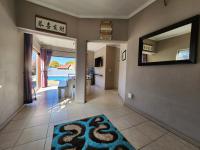  of property in Brackendowns