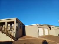  of property in Vredenburg