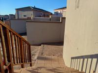  of property in Vredenburg