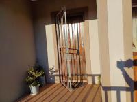  of property in Vredenburg