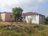  of property in Vuwani