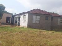  of property in Vuwani