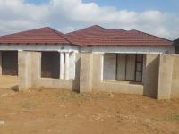  of property in Vuwani