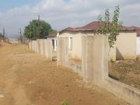  of property in Vuwani