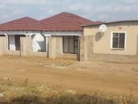  of property in Vuwani