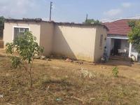  of property in Vuwani