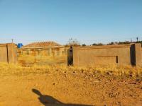 7 Bedroom 7 Bathroom Commercial for Sale for sale in Thohoyandou