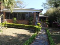  of property in Barberton