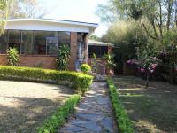  of property in Barberton