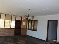  of property in Barberton