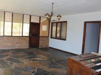  of property in Barberton