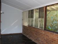  of property in Barberton