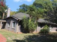  of property in Barberton