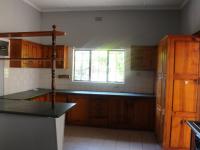  of property in Barberton