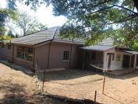  of property in Barberton