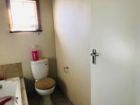  of property in Alberton