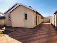  of property in Alberton