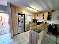  of property in Garsfontein