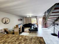  of property in Garsfontein