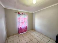  of property in Garsfontein