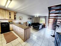  of property in Garsfontein