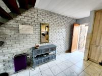  of property in Garsfontein