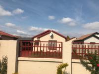  of property in Soshanguve