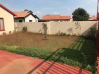  of property in Soshanguve