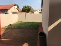  of property in Soshanguve