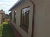  of property in Soshanguve