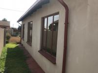  of property in Soshanguve