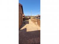  of property in Soshanguve