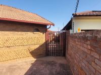  of property in Soshanguve