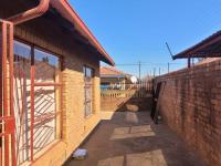  of property in Soshanguve